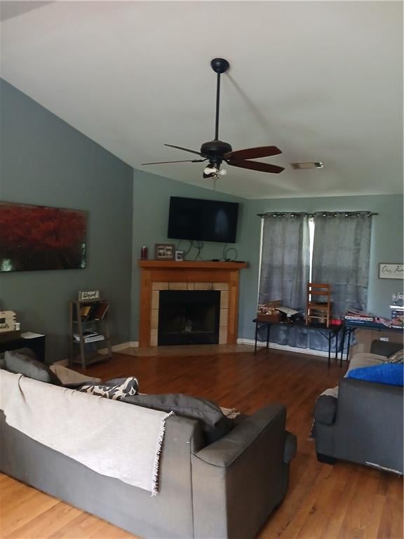 60 Angela Lane