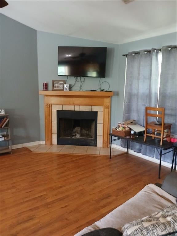 60 Angela Lane
