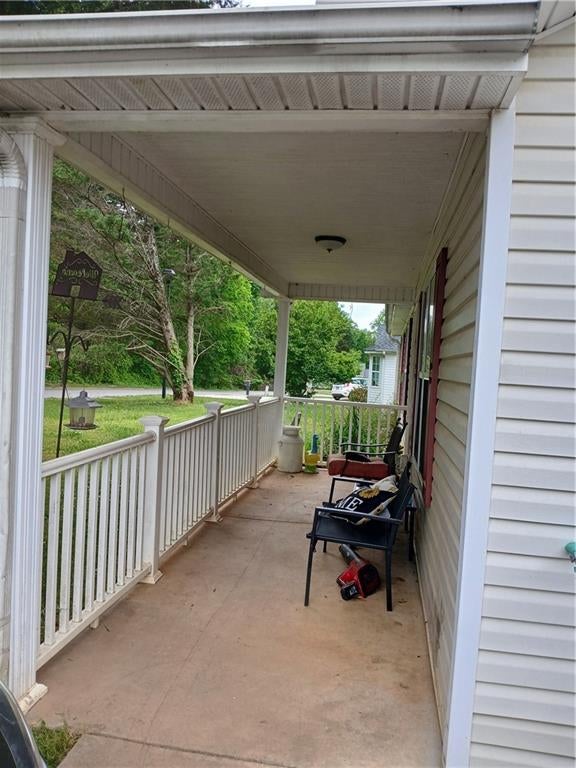 60 Angela Lane