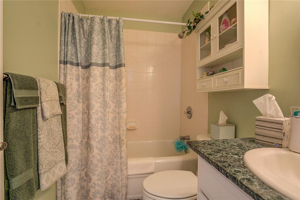 121 Providence Club Drive, Monroe, Georgia image 45