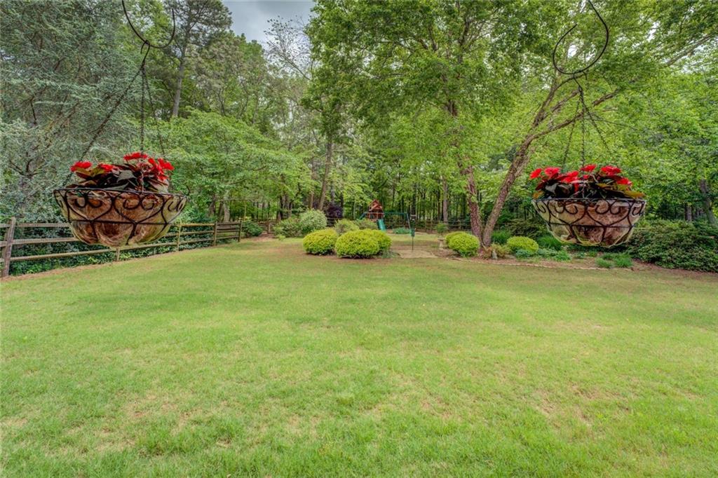 121 Providence Club Drive, Monroe, Georgia image 50