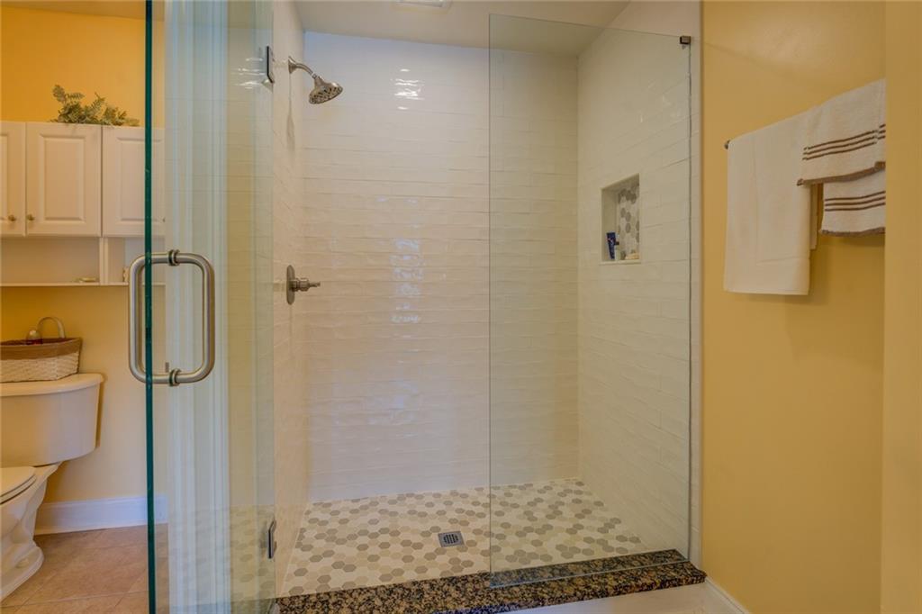 121 Providence Club Drive, Monroe, Georgia image 39