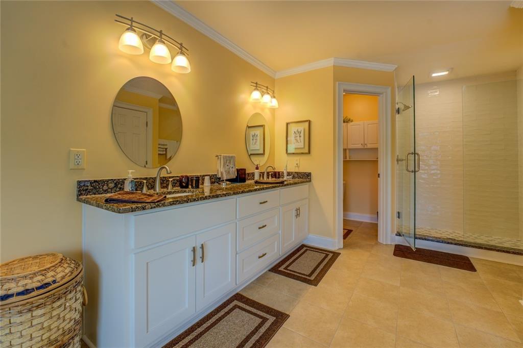 121 Providence Club Drive, Monroe, Georgia image 38