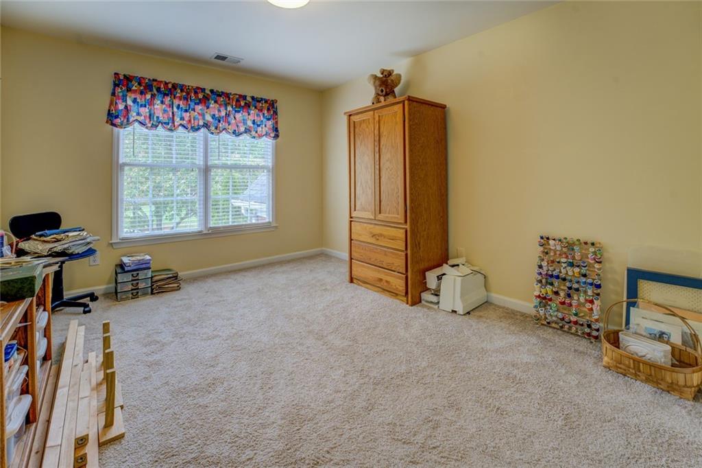 121 Providence Club Drive, Monroe, Georgia image 46