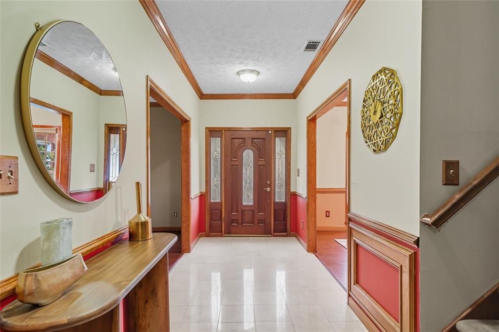 4867 Flakes Mill Road