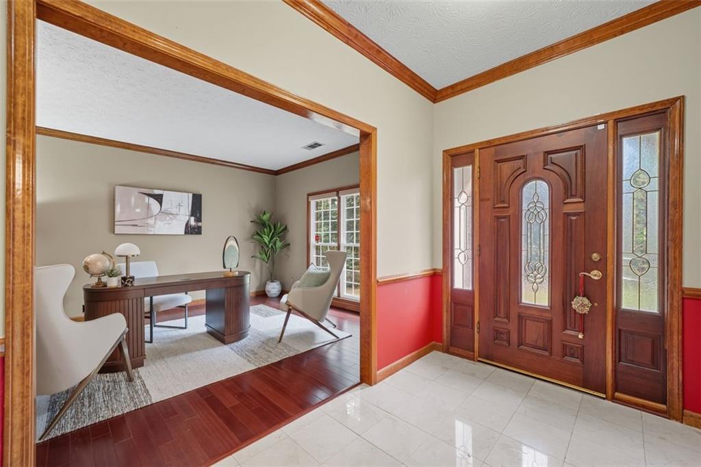 4867 Flakes Mill Road