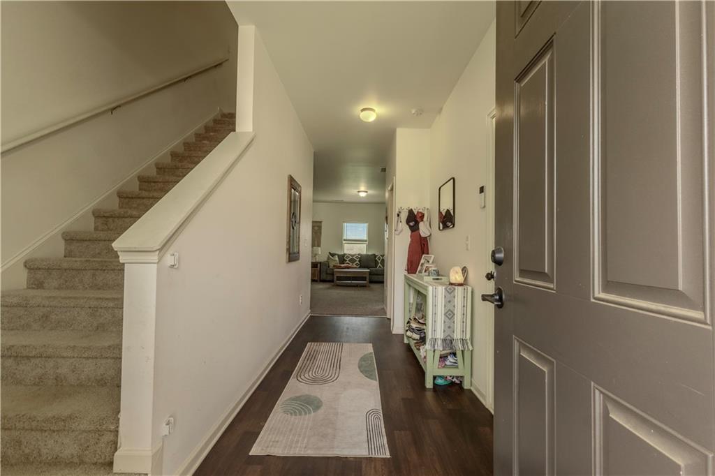 331 Merigold Way