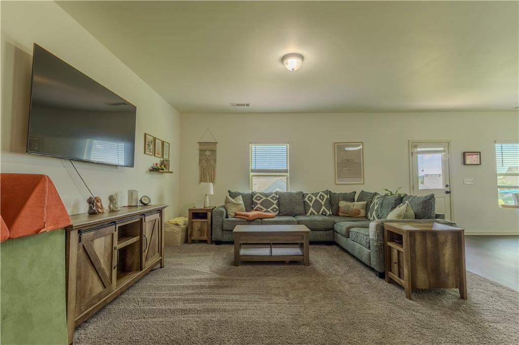 331 Merigold Way