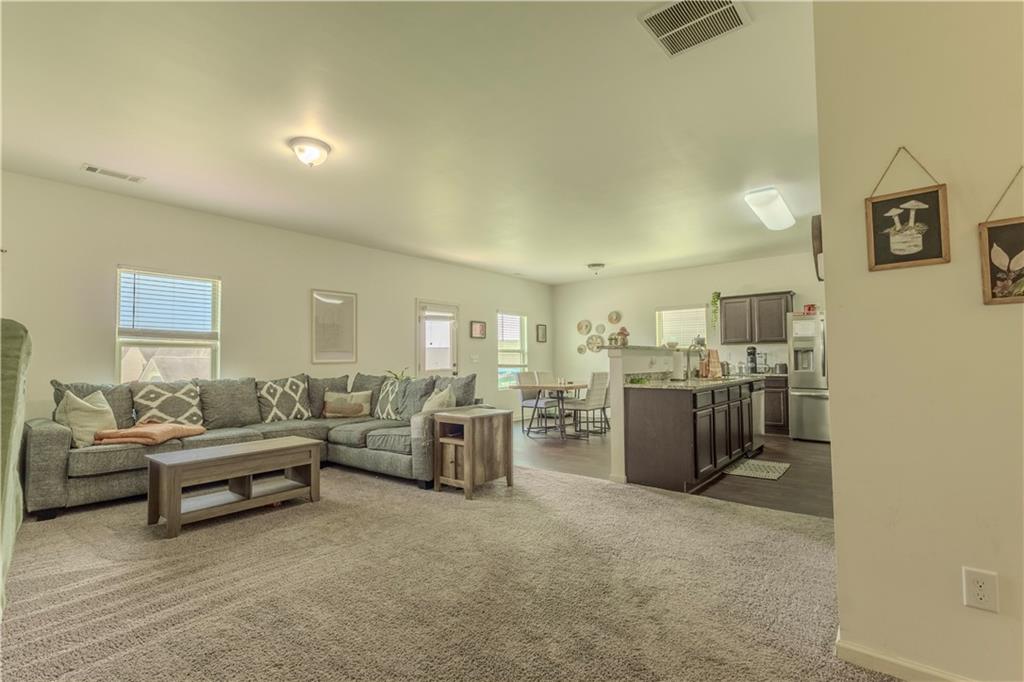 331 Merigold Way