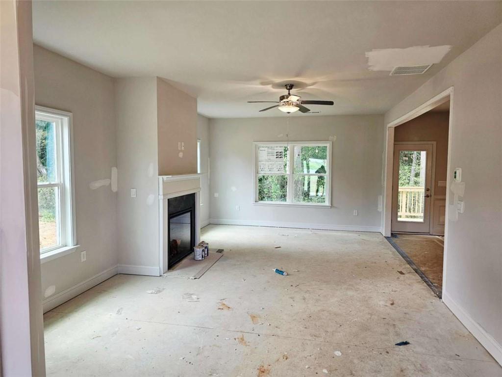 309 Melanie Court