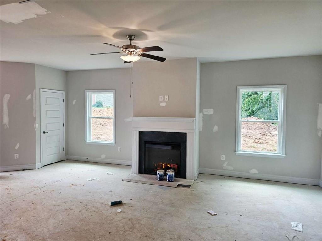 309 Melanie Court