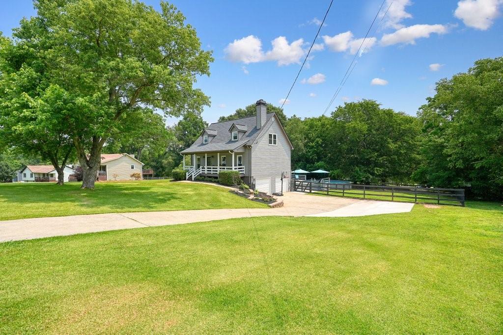 117 Village Court