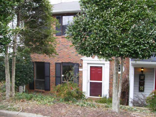 Photo 1 of 12 — 3135 Cape Circle 0, Alpharetta, GA 30004