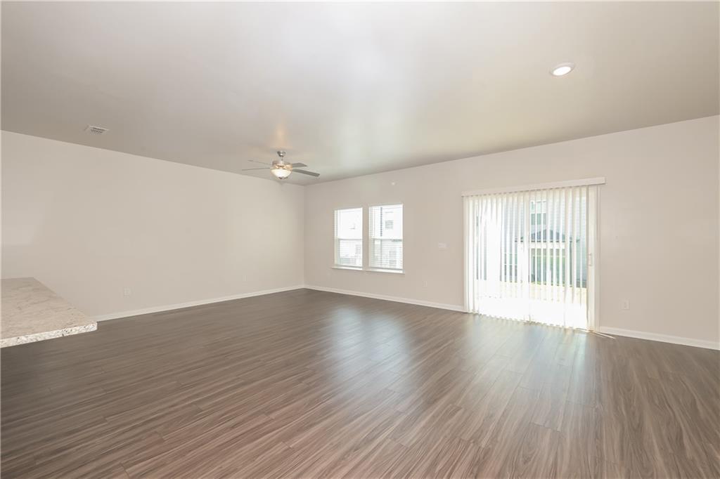 1287 Sunny Lake Drive