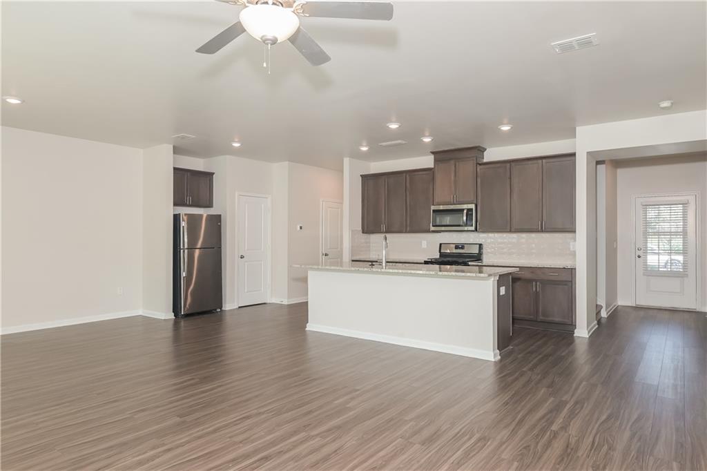 1287 Sunny Lake Drive