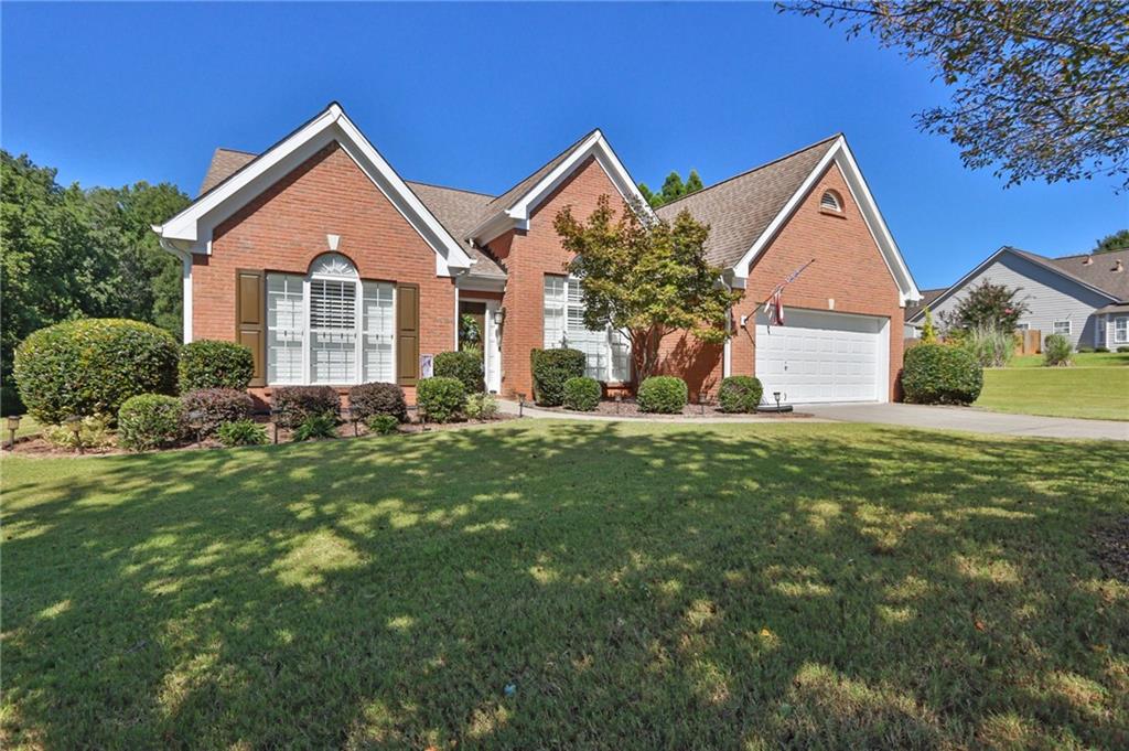 8720 Meadow Glen Court