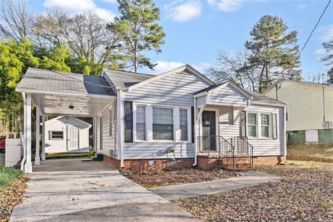 Apartment For Sale - 2827 Maple Road<br/> Floyd County, Rome, GA 30161