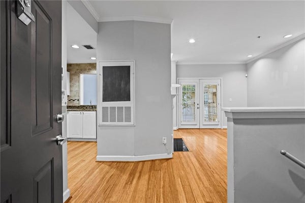 220 RENAISSANCE PKWY NE APT 2322, ATLANTA, GA 30308 - Image 89f8dbedcfebdc830882c34ea969923e/3079865515