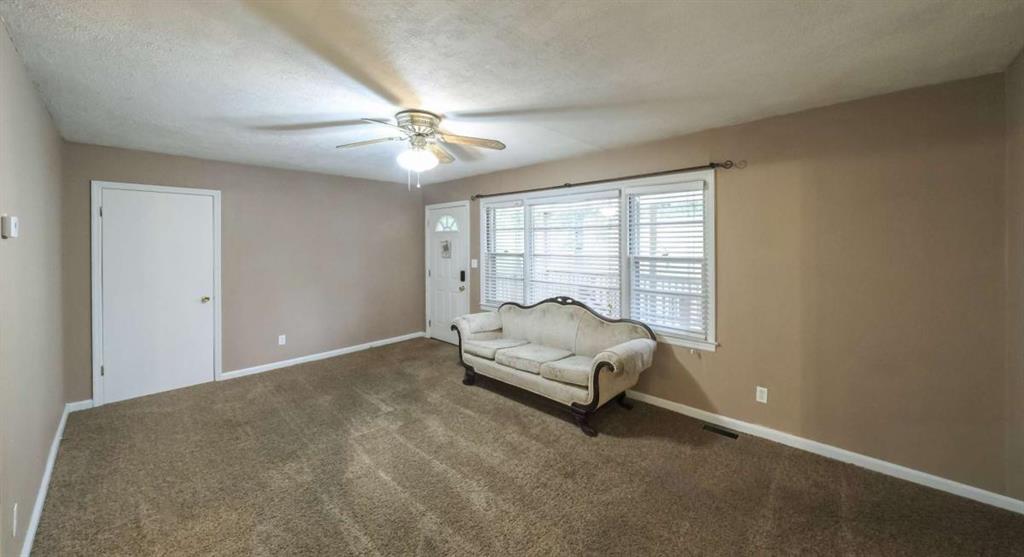 7146 Old Beulah Road