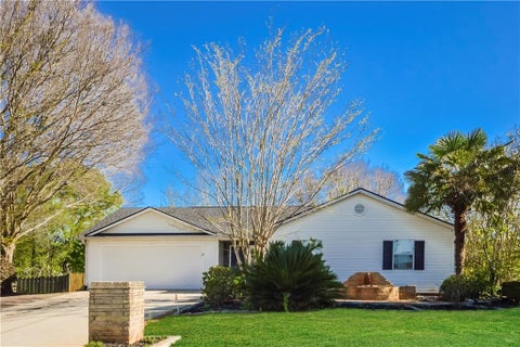 Homes For Rent - 300 Claremont Drive<br/> Covington, GA 30016