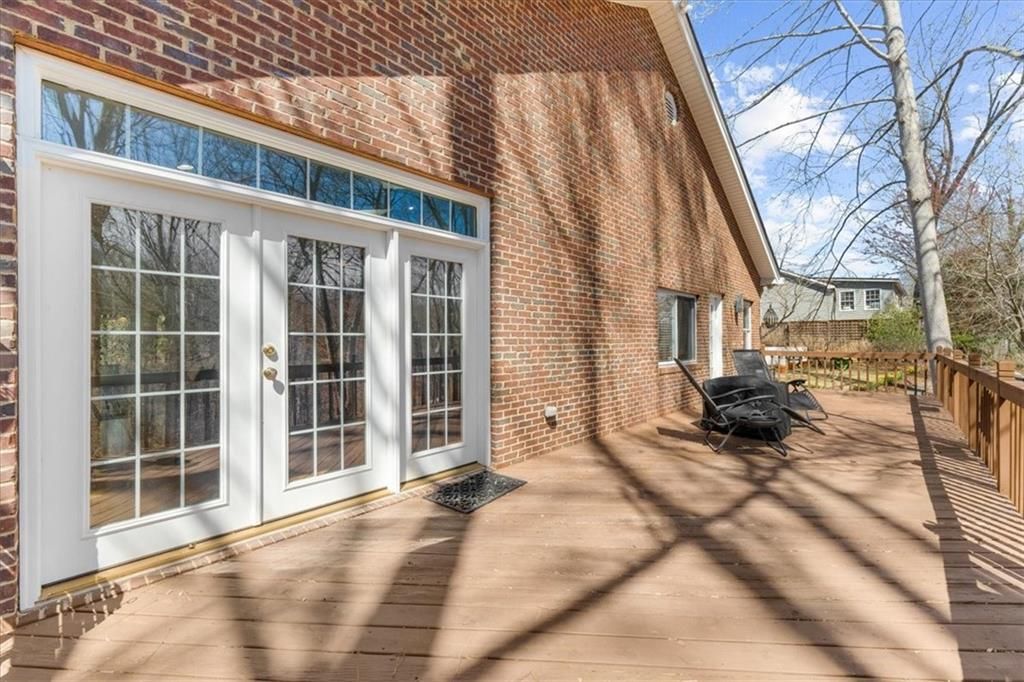 listing image 48