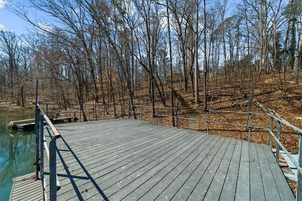 listing image 66