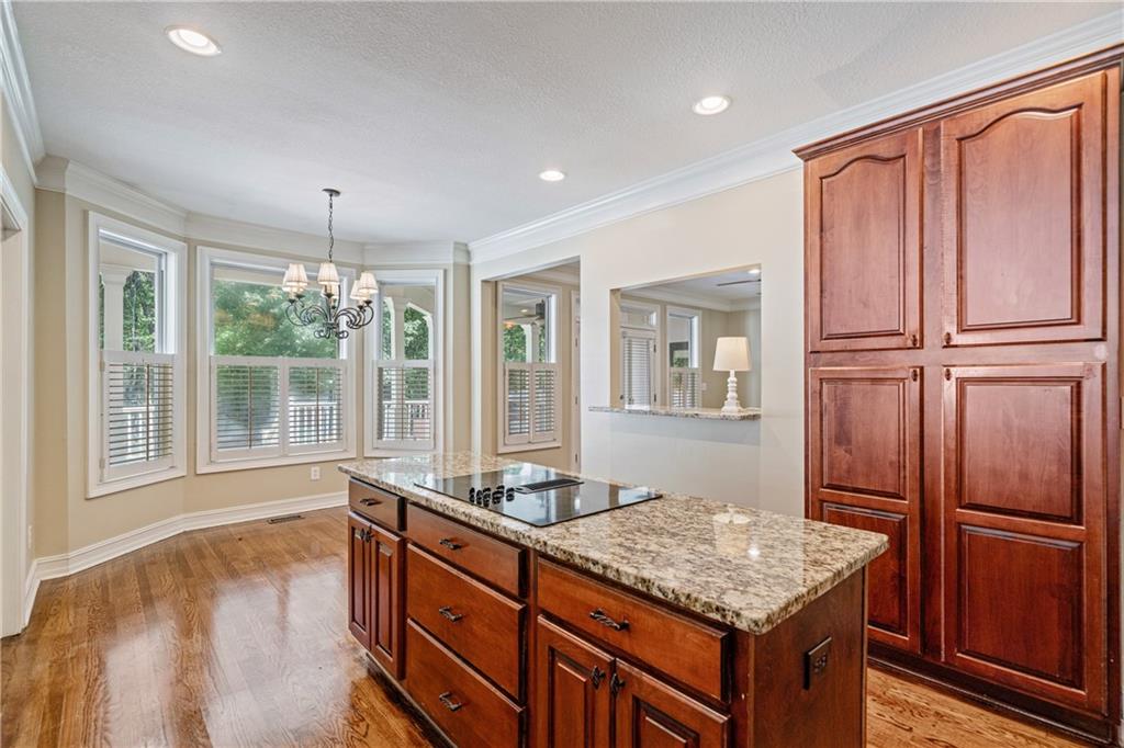21 Branson Mill Drive NW
