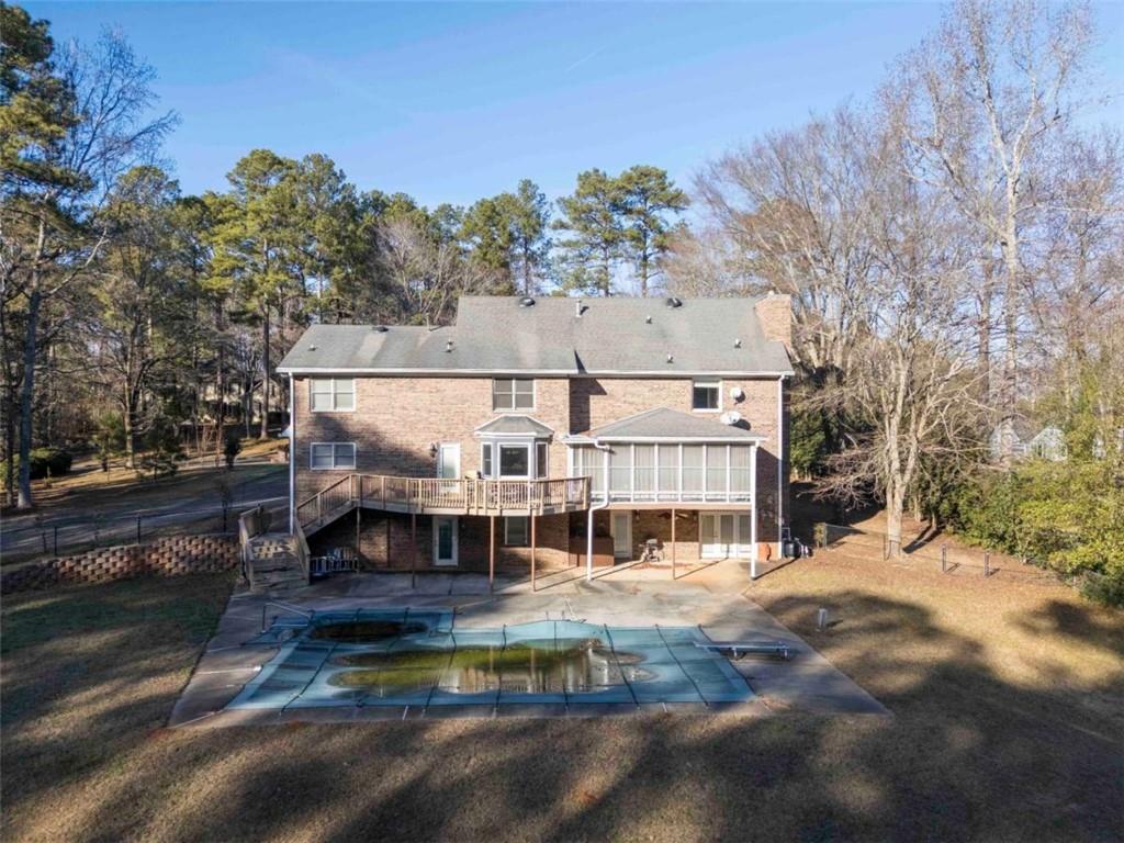 135 Acton Drive