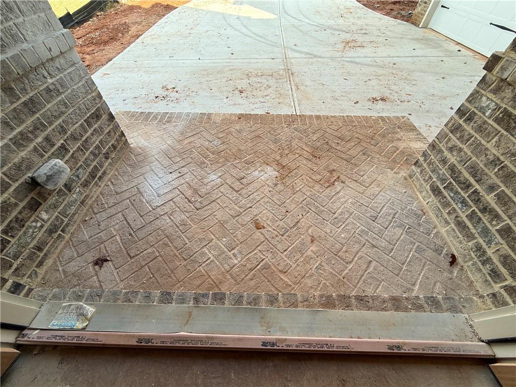 6075 FAIRWAY PARK Lane