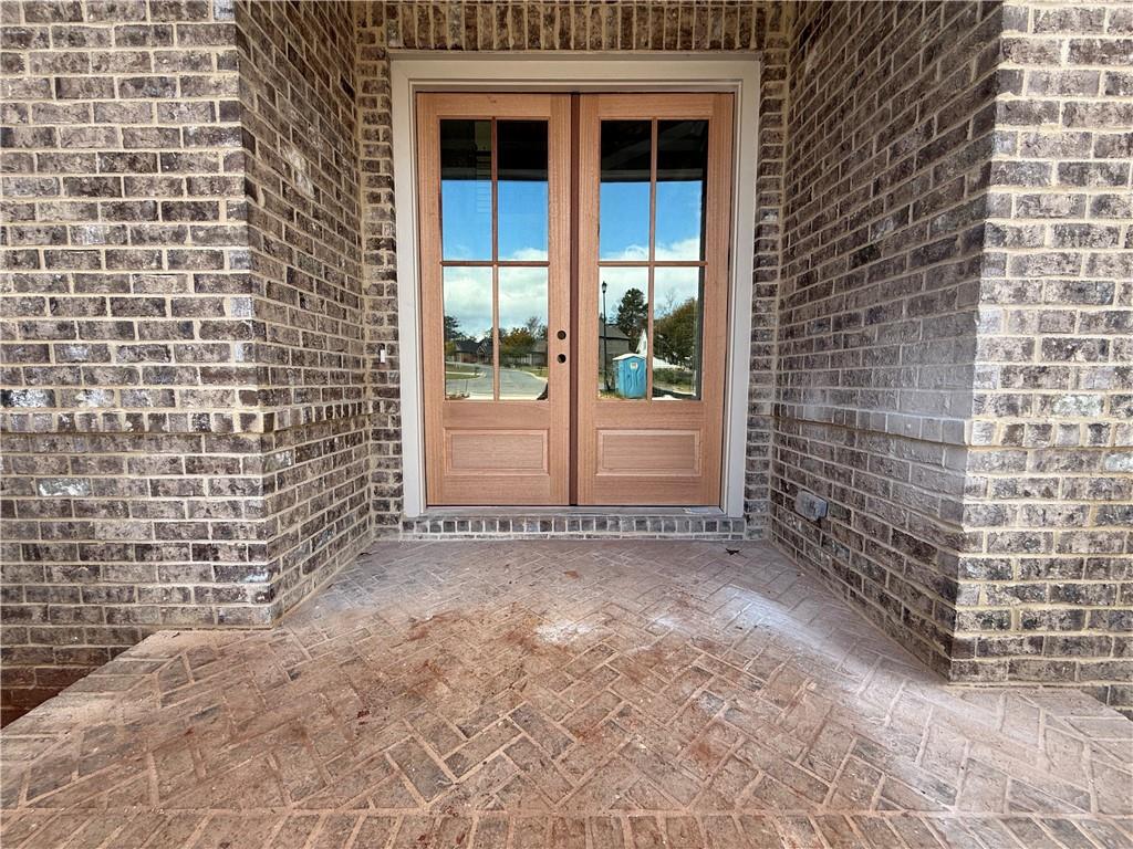 6075 FAIRWAY PARK Lane