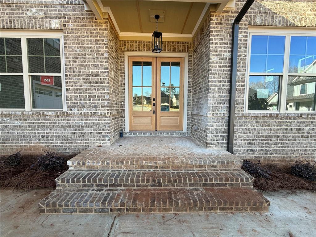 6075 FAIRWAY PARK Lane