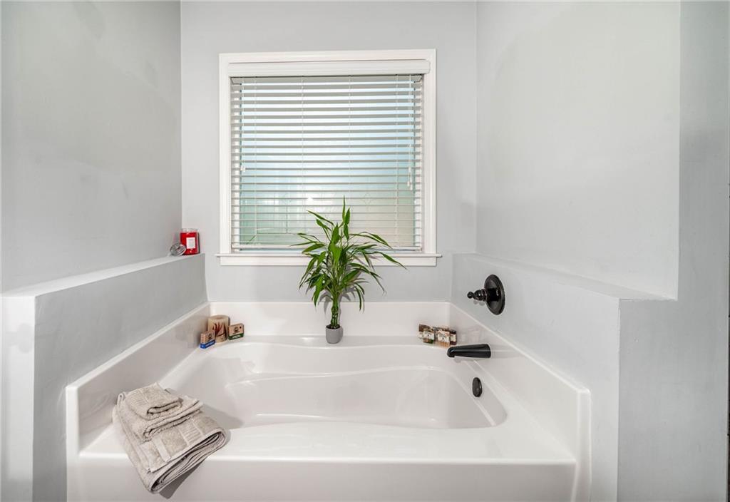 763 Rapids Drive, Bogart, Georgia image 31