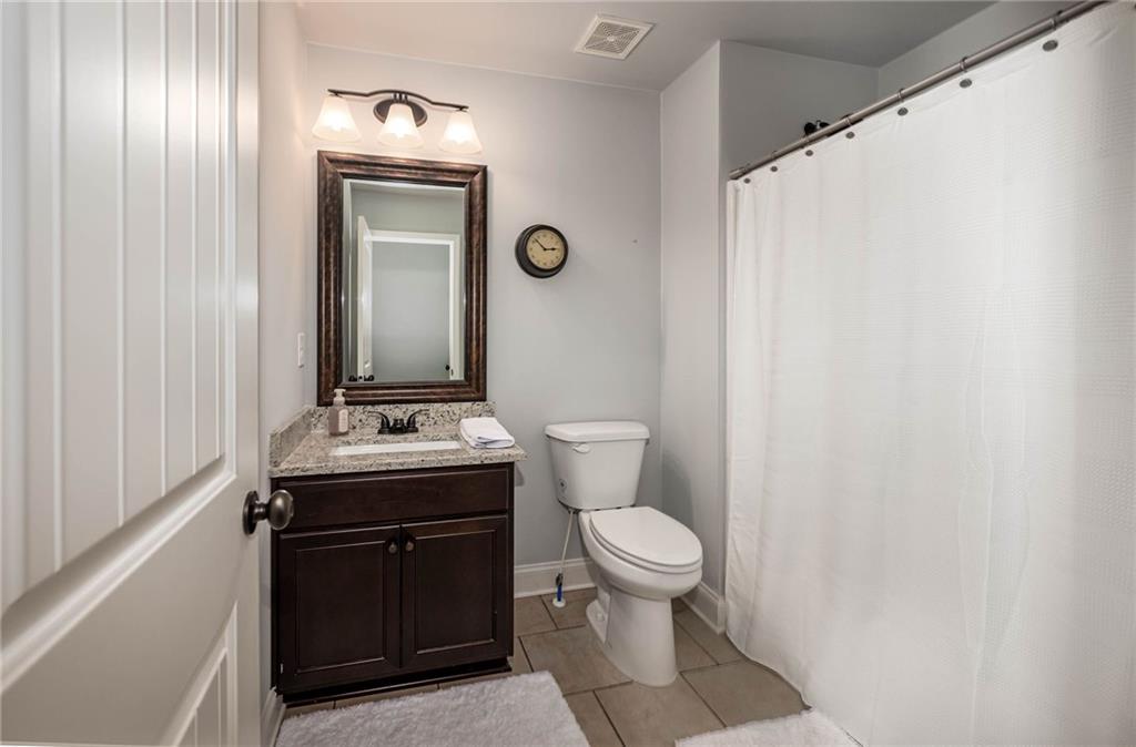 763 Rapids Drive, Bogart, Georgia image 37
