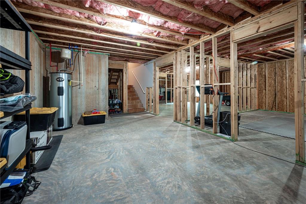 763 Rapids Drive, Bogart, Georgia image 41