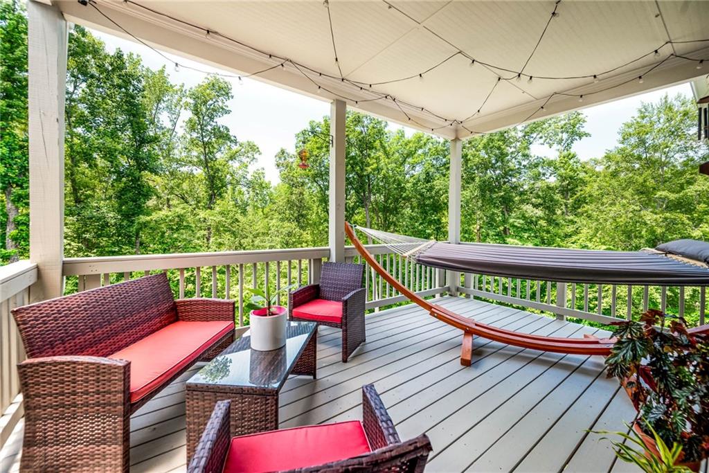 763 Rapids Drive, Bogart, Georgia image 42