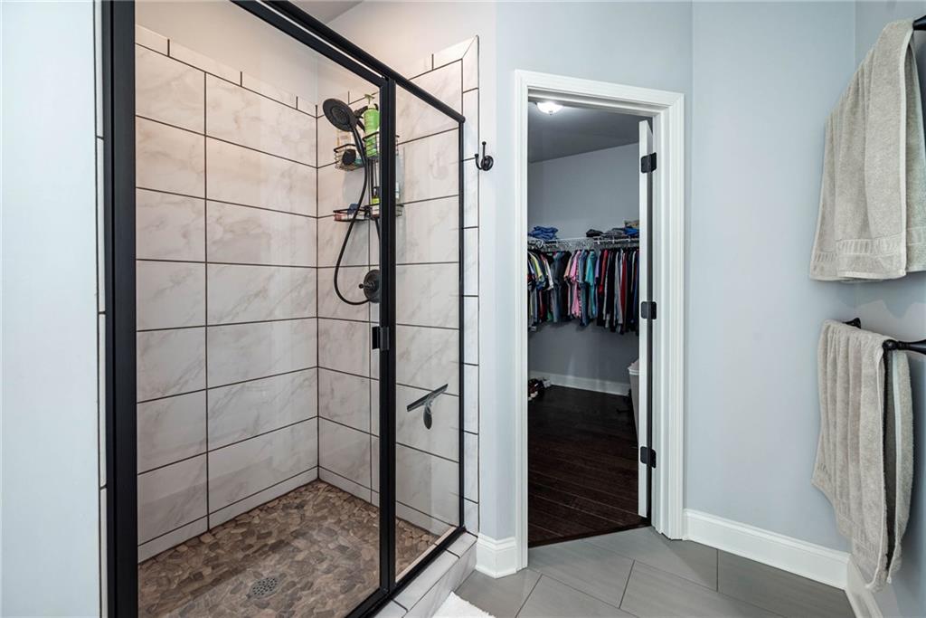 763 Rapids Drive, Bogart, Georgia image 32