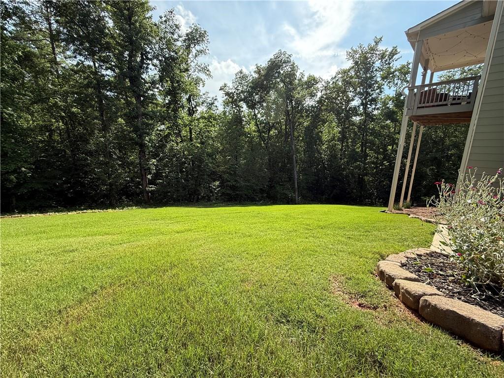 763 Rapids Drive, Bogart, Georgia image 43