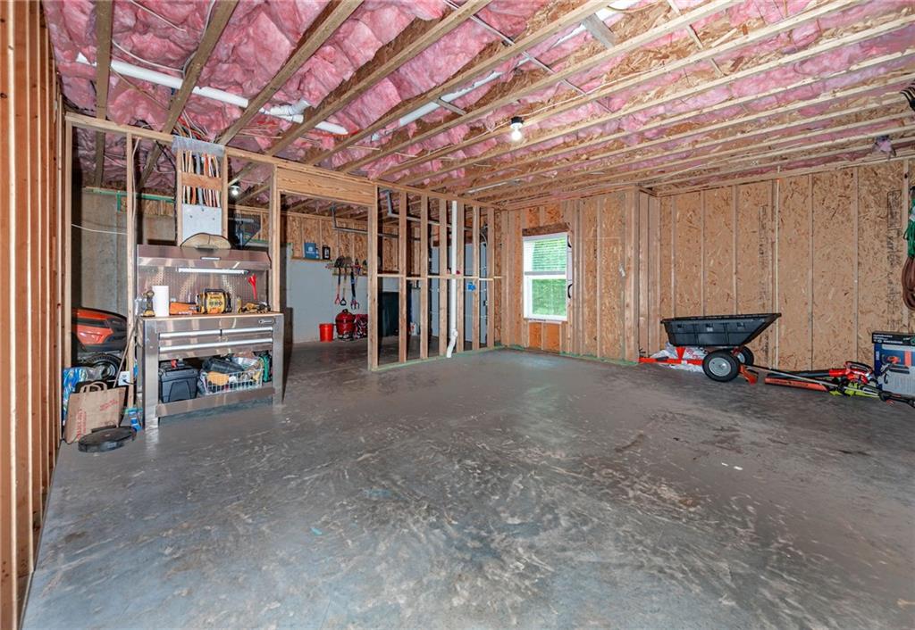 763 Rapids Drive, Bogart, Georgia image 38