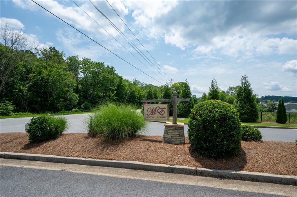 47 Roundabout Lane NW