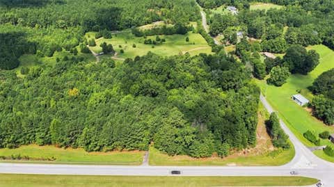 Vacant Land For Sale - 3686 Buchanan Highway<br/> Cedartown, GA 30125