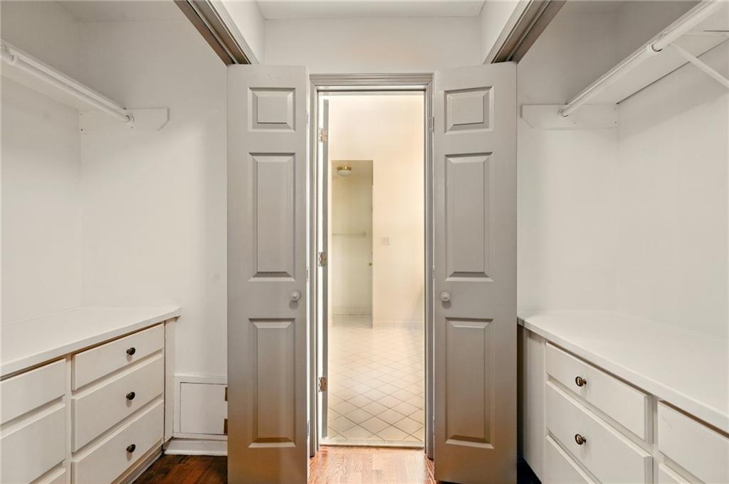 1256 Spring Park Drive, Atlanta, Georgia image 33