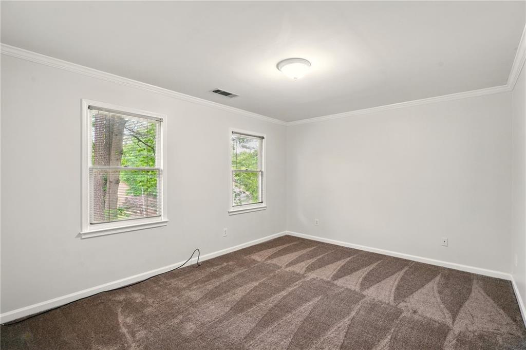 1256 Spring Park Drive, Atlanta, Georgia image 29