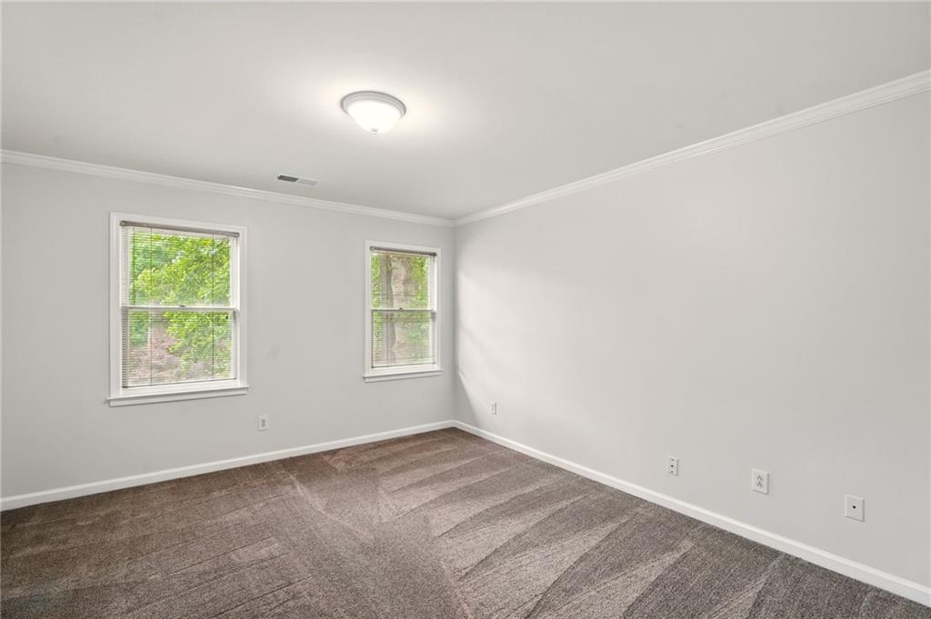 1256 Spring Park Drive, Atlanta, Georgia image 26