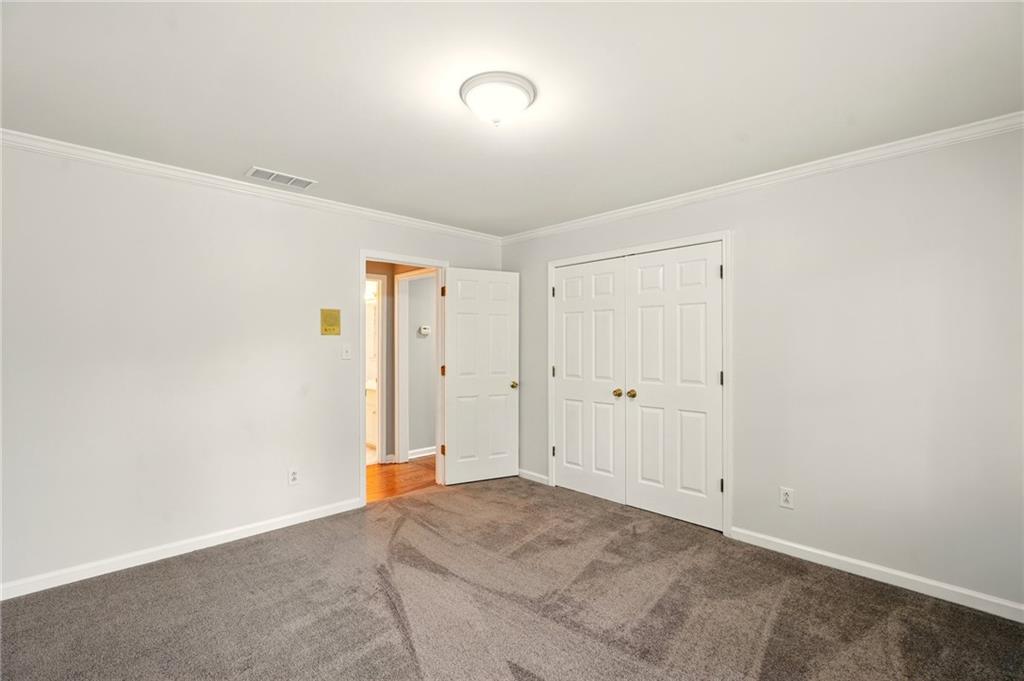 1256 Spring Park Drive, Atlanta, Georgia image 27