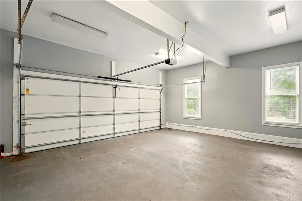 1256 Spring Park Drive, Atlanta, Georgia image 40