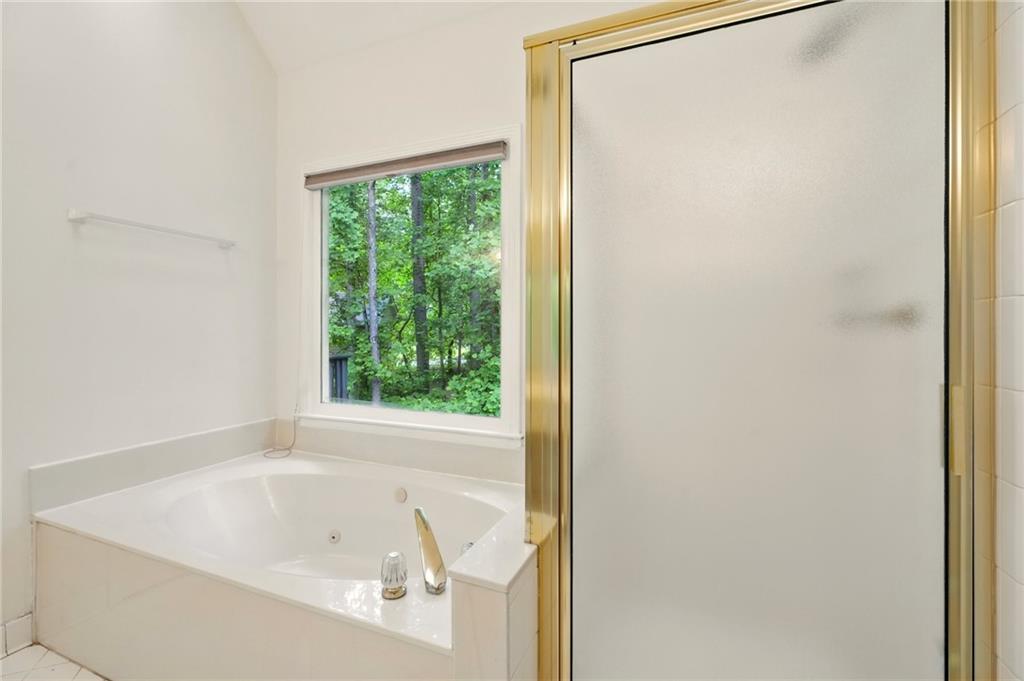 1256 Spring Park Drive, Atlanta, Georgia image 35