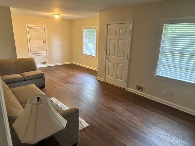 2962 Mcafee Road, Decatur, Georgia image 4