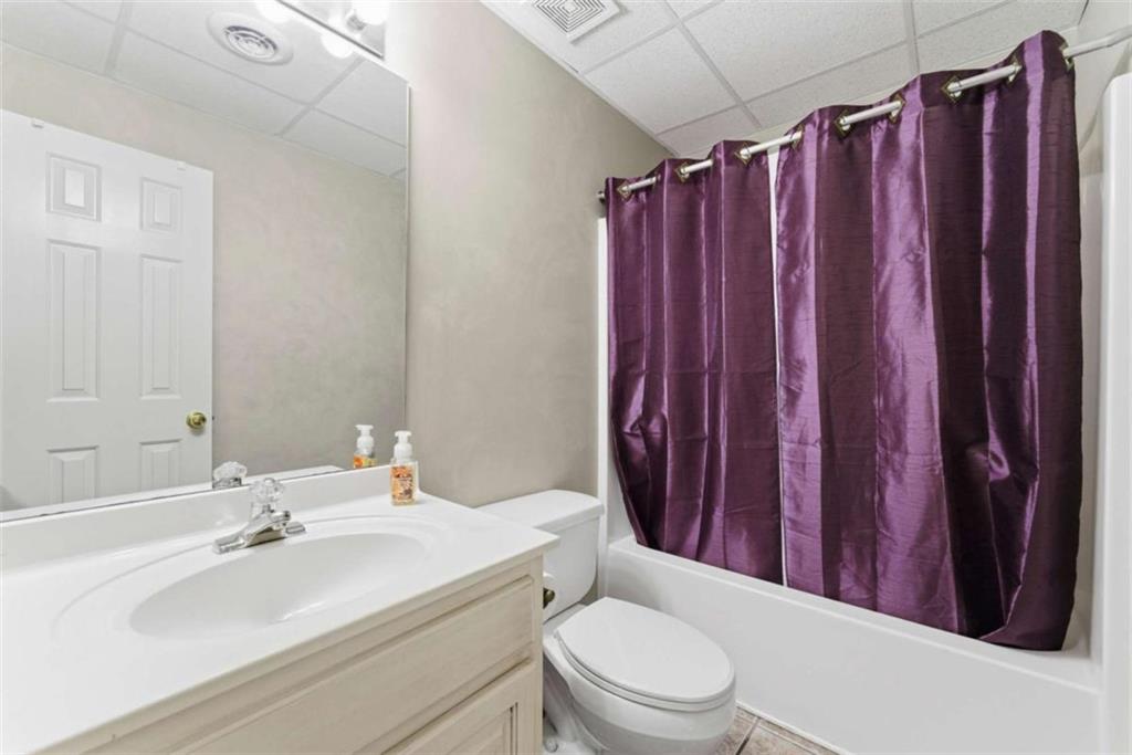 FLOWERS CROSSING AT THE MILL - Residential