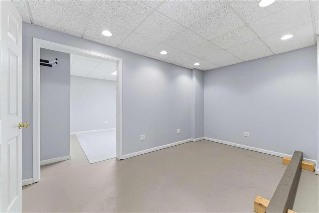 FLOWERS CROSSING AT THE MILL - Residential