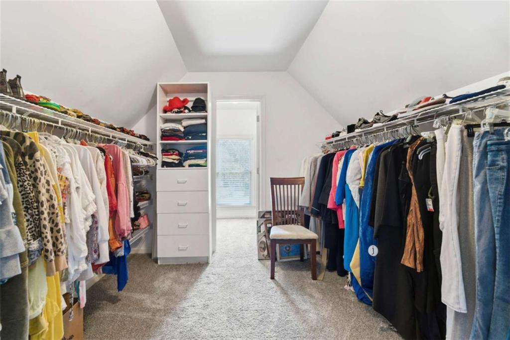 FLOWERS CROSSING AT THE MILL - Residential